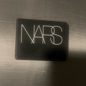 NARS Blush